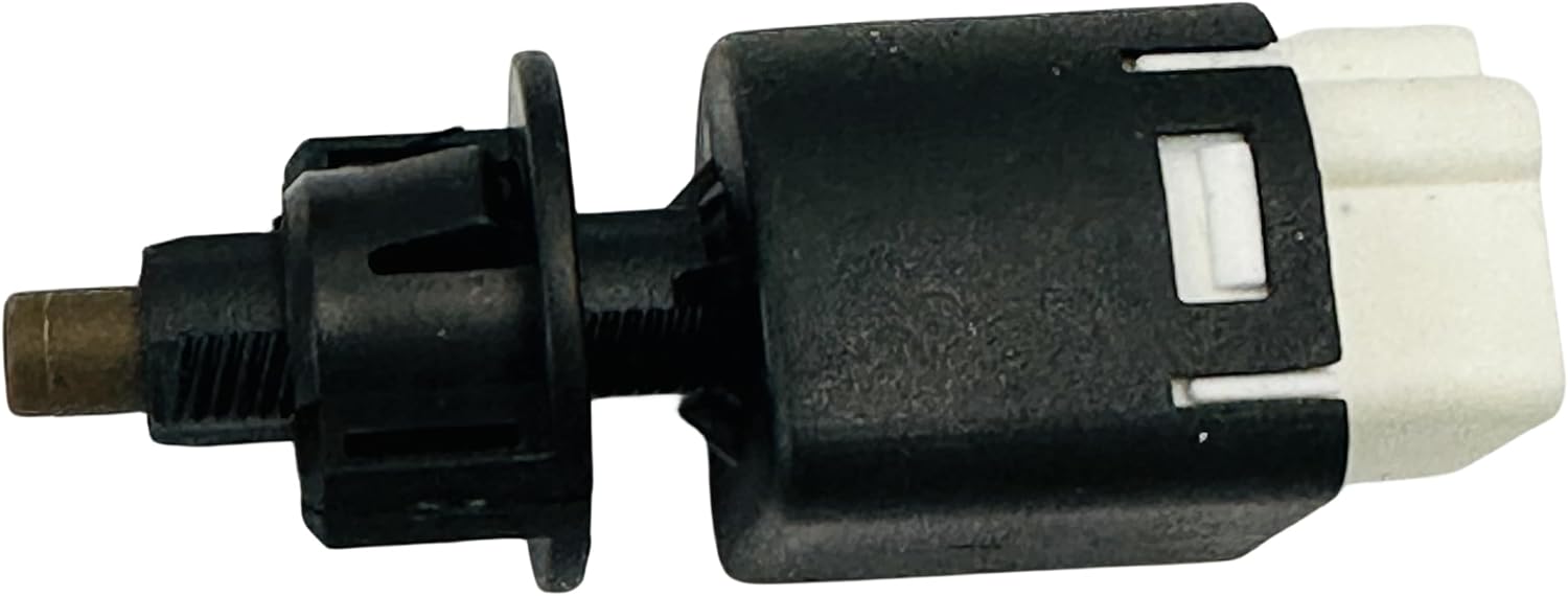 Back Up lamp Brake Stop Light Switch Fit for Honda Civic 2001-2011, Accord 2003-2005, Acura MDX 2003 2004 2005 2006,RDX 2007 2008 2009 2010 2011 2012, 35350-S5A-J03 35350S5AJ01