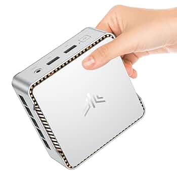 NIPOGI E2 ミニPC Intel Alder Lake-N97 81ZRfs8OIOL.jpg