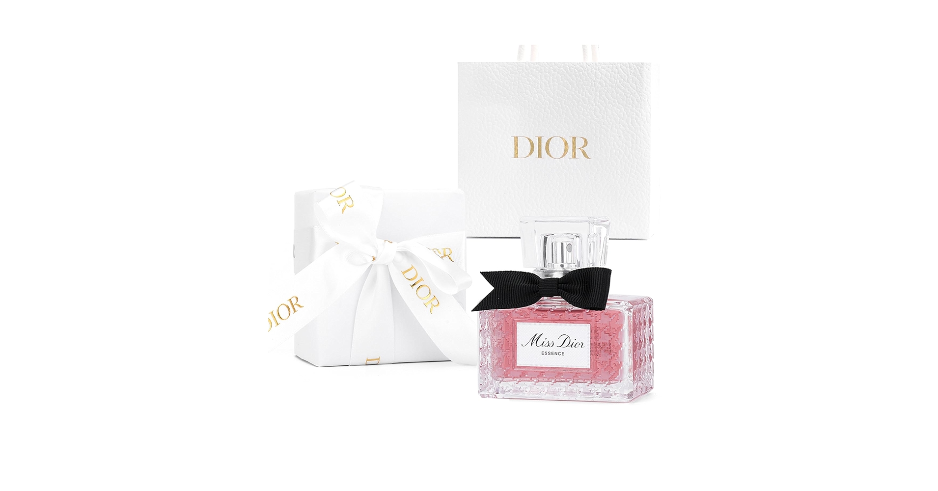 ミスディオールエッセンス35ml Amazon | 【国内正規品】DIOR ディオール ミス ディオール