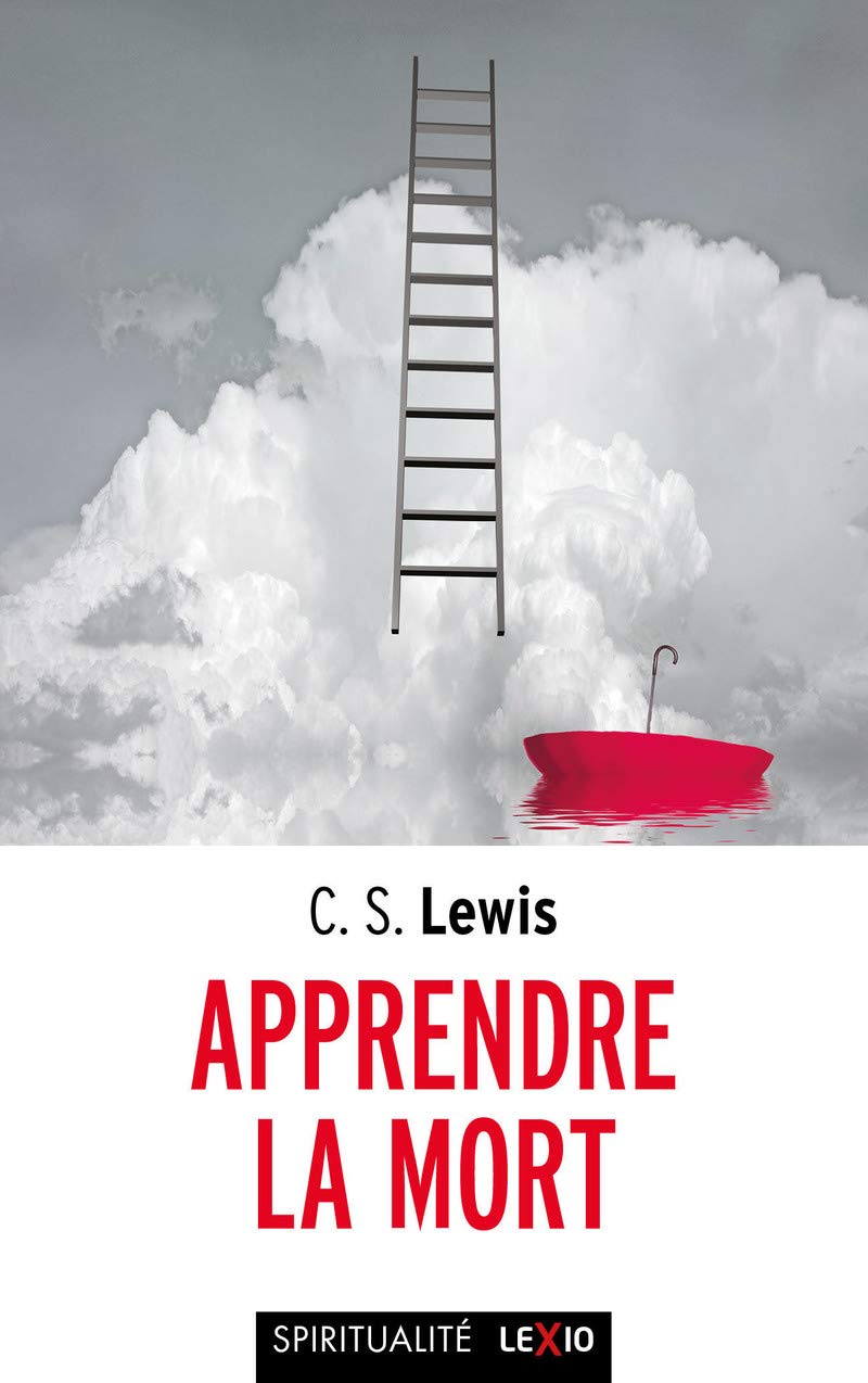 Apprendre la Mort (Spiritualité)