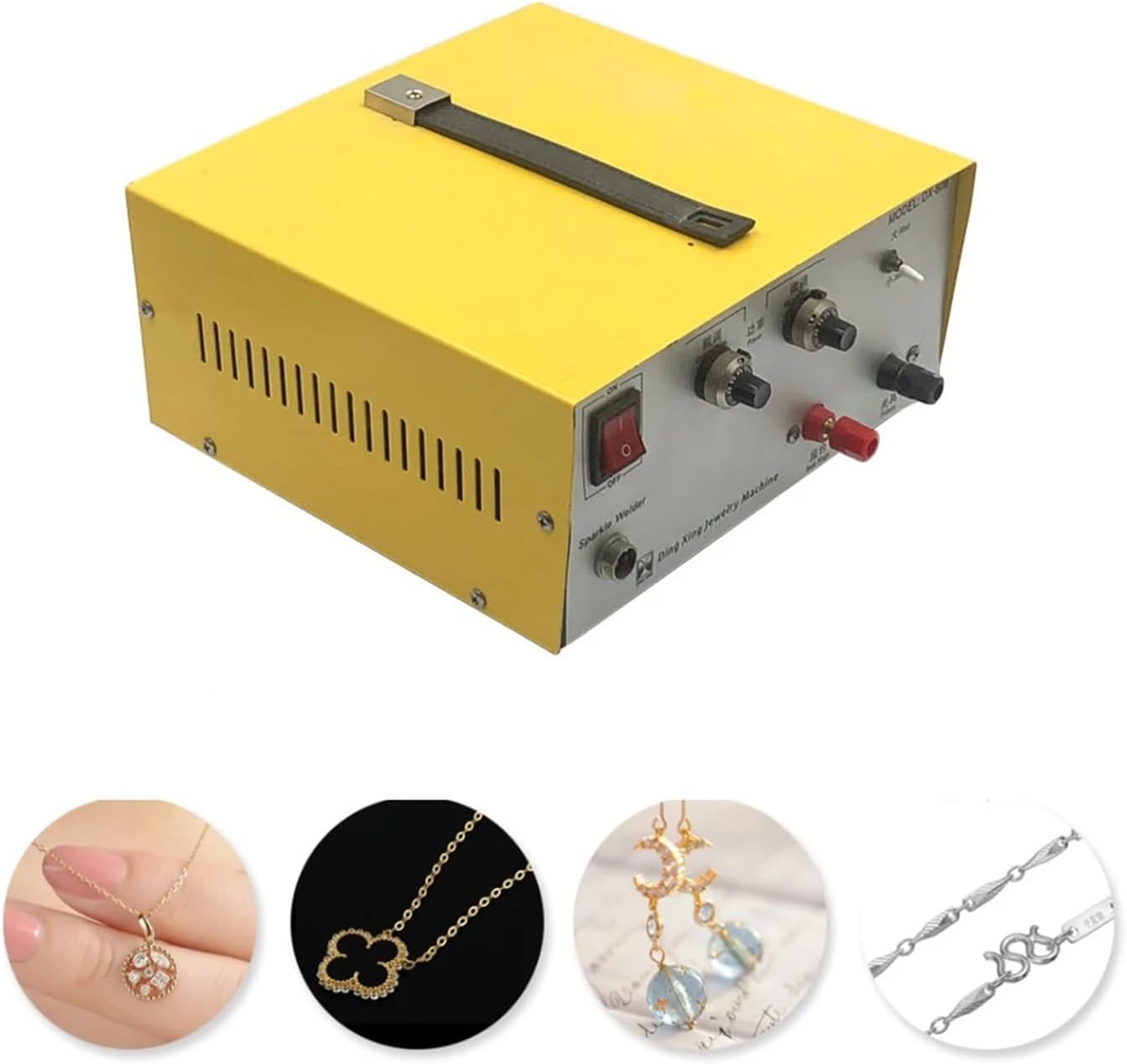 ZENSUI zc-200α ゼンスイ クーラー ゼンスイ ZC-200 水槽用クーラー