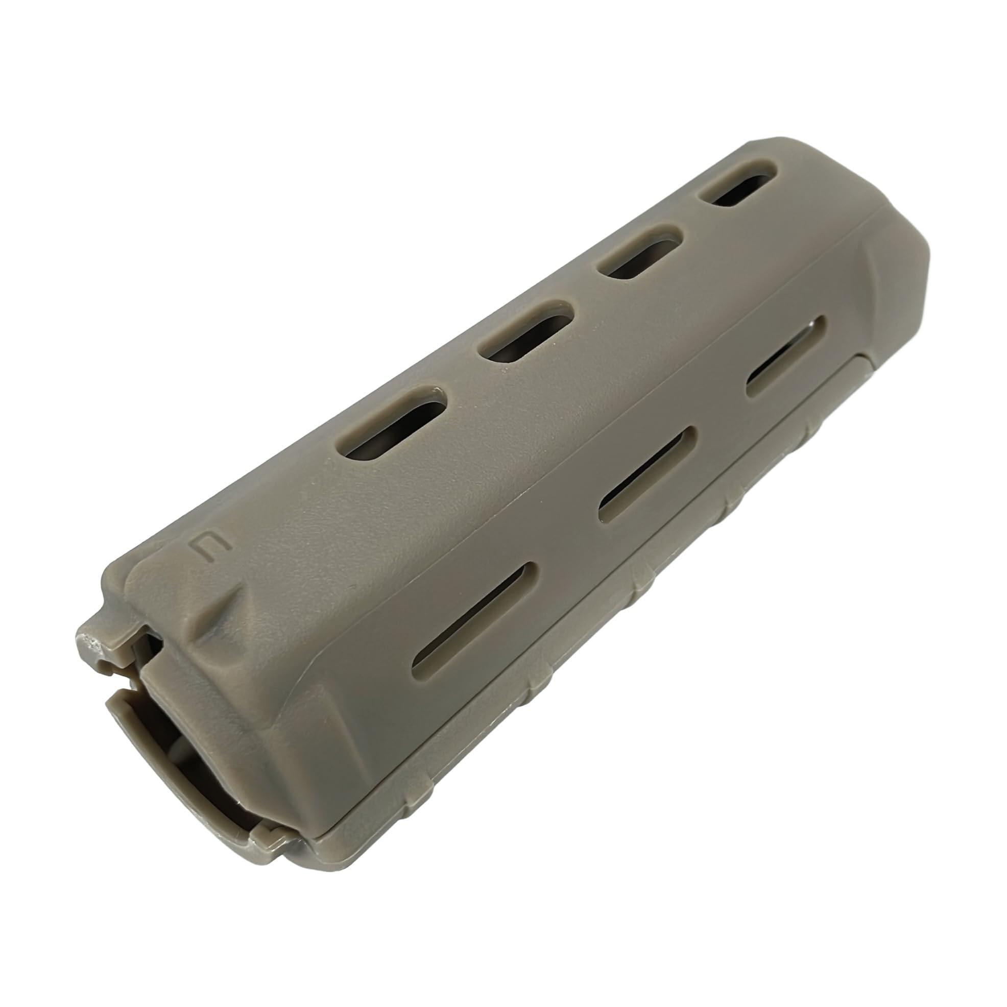 Amazon | ChaosAirsoft MAGPUL MOE ハンドガード 7インチ レプリカ