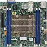 SUPERMICRO X11SDV-12C-TLN2F