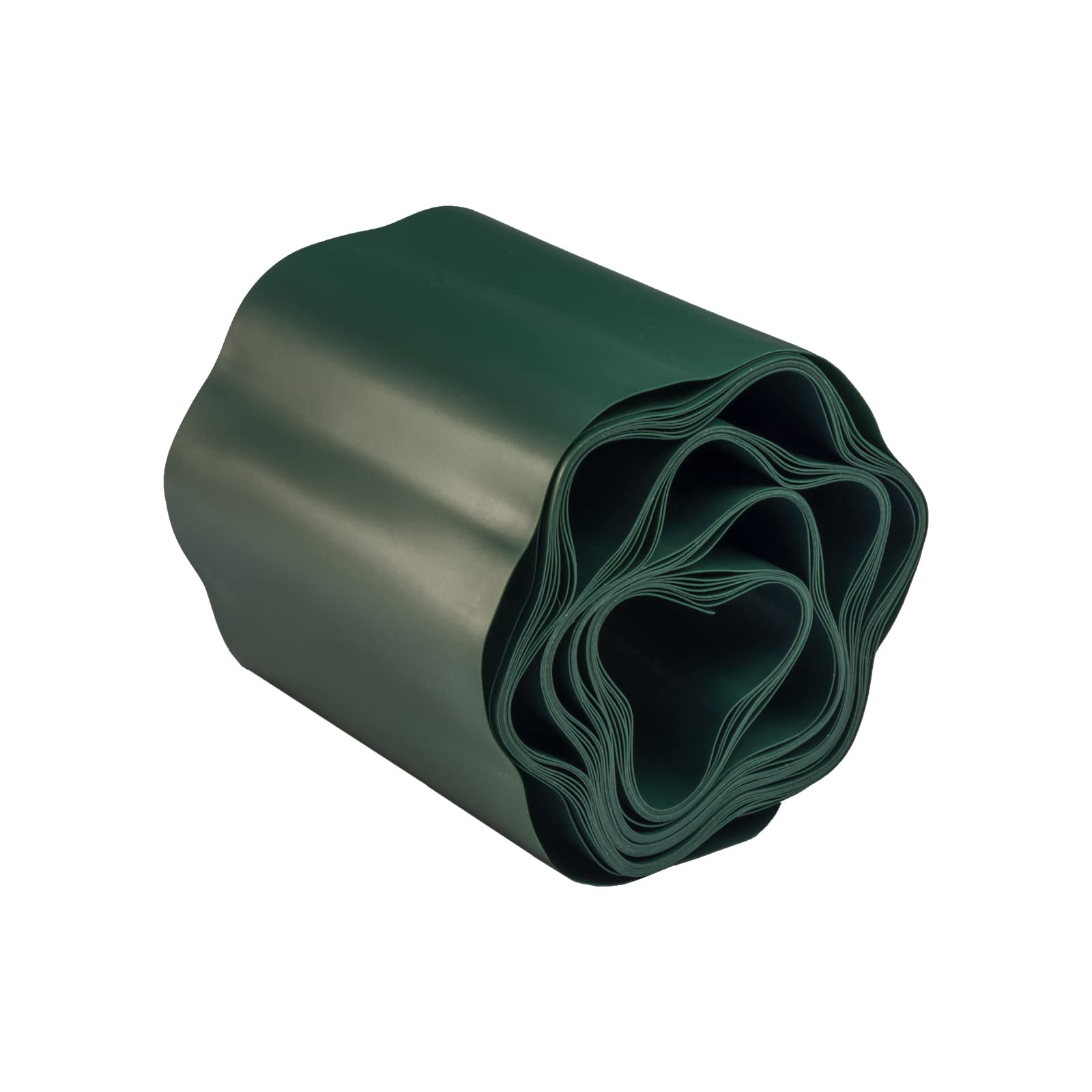 Bepco Flexgitter 3er Set – Flexible Rasengitter 48x20 Cm | Für Mähroboter & Bodenstabilisierung | Aus 100% Recyceltem Kunststoff