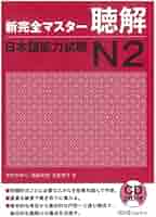 希少　ようこそNeXT… NEXTSTEP マニュアル hq720.jpg?sqp=-