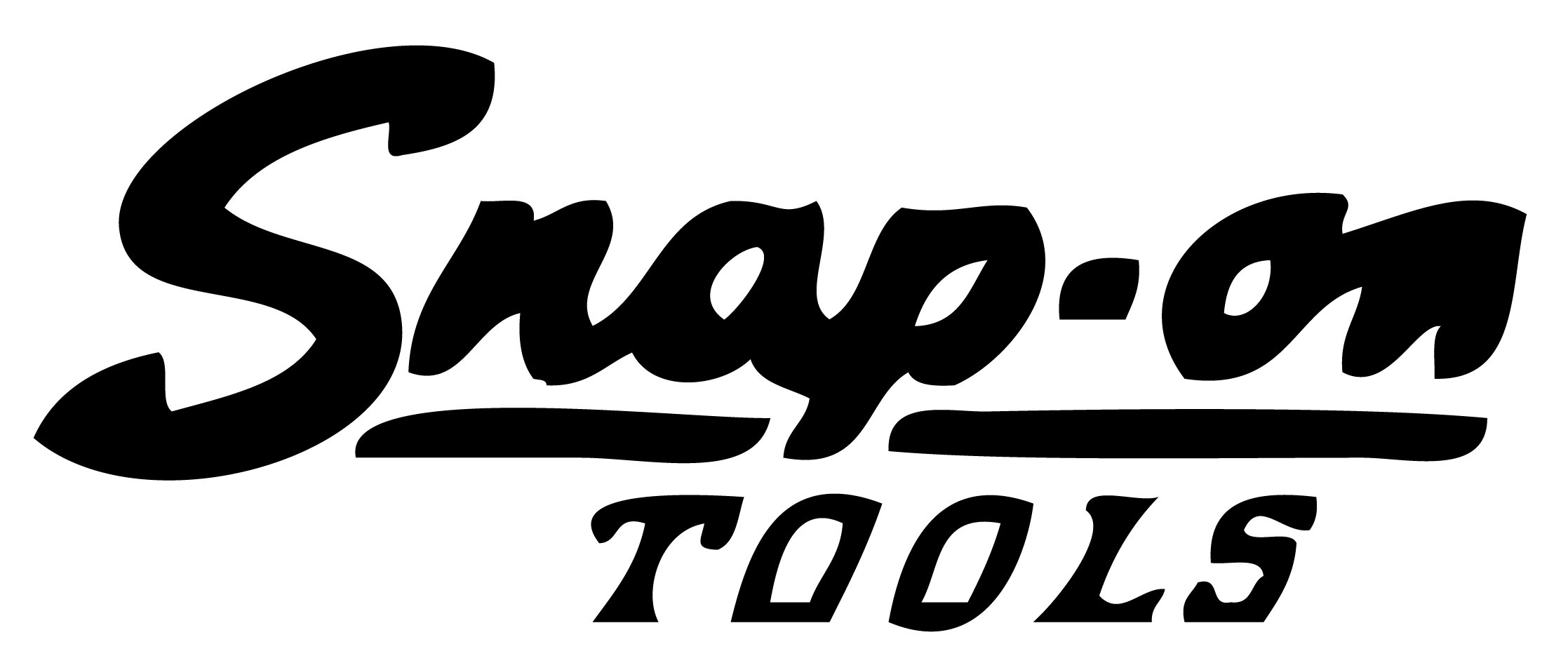 TDT Printing & Custom Decals Snap-On Vinyl Decal Sticker for Car or Truck Windows, Laptops etc.