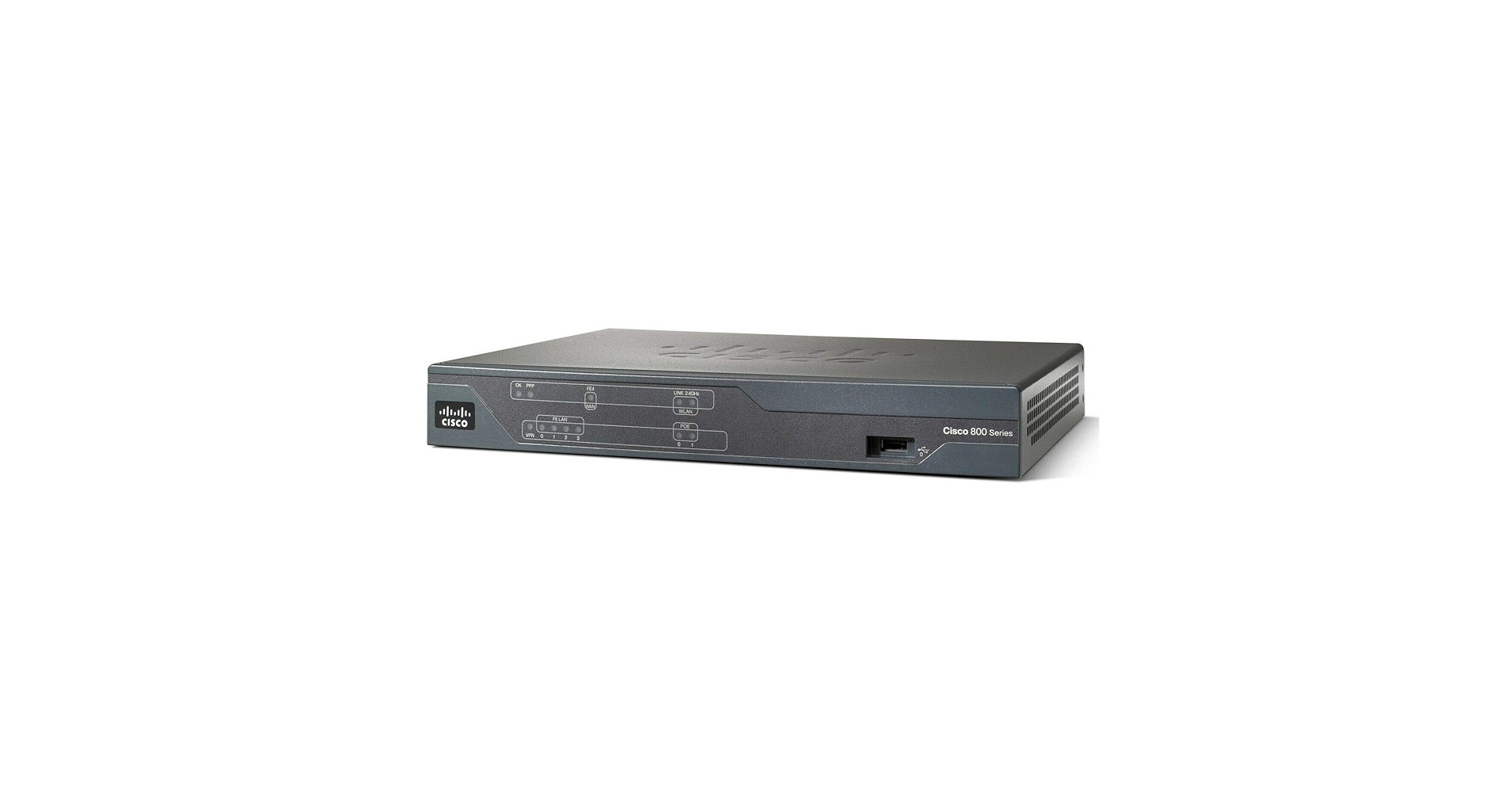 CISCO 音声モジュール ~ CISCO C881 音声 CISCO 音声モジュール ~ CISCO C881 音声