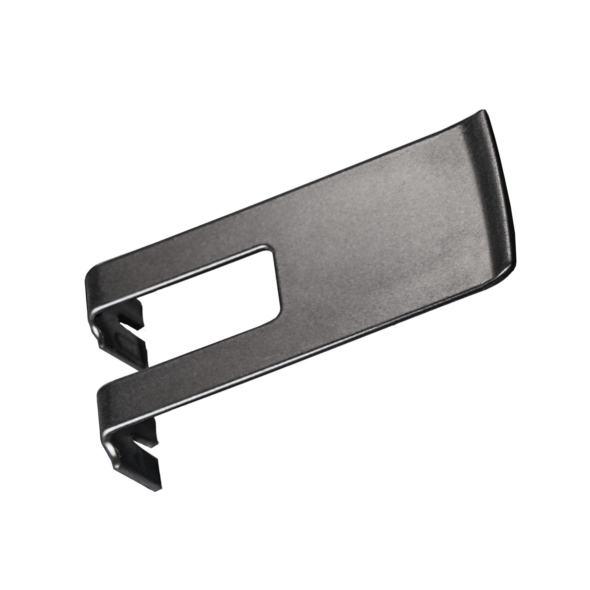 I-CLIP