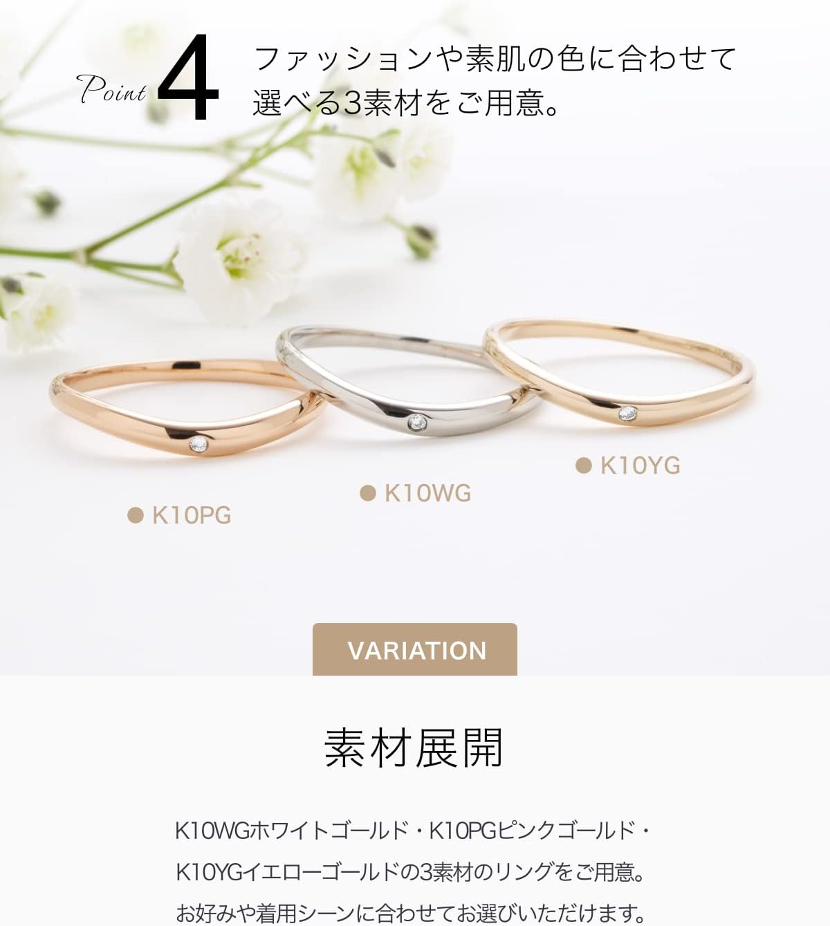 値下げ！ ANOTHER HEAVEN キーチェーン ※オマケ付き 商品詳細Loud