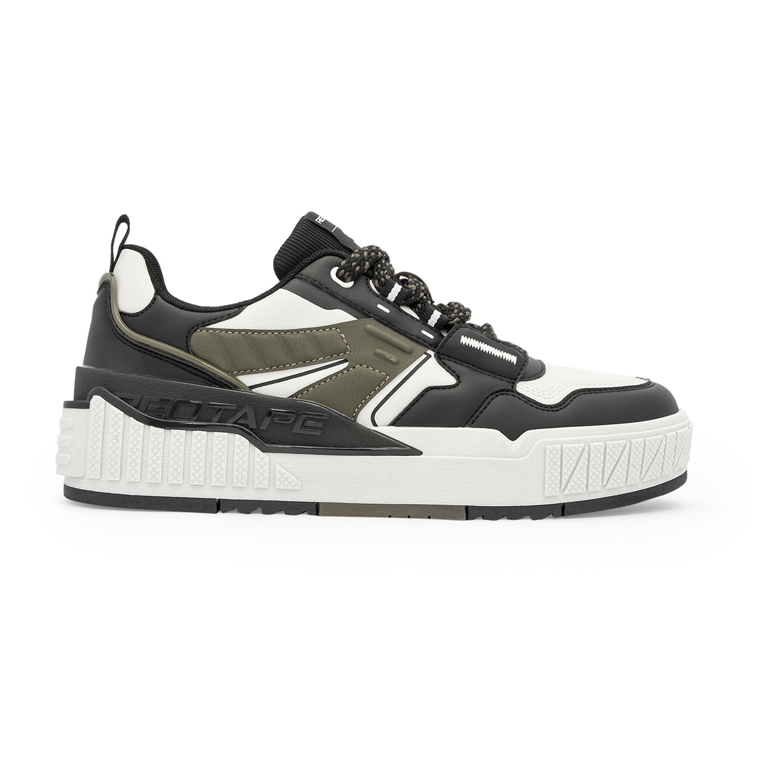 Mens Rsl1171 Lifestyle Sneakers-image-46