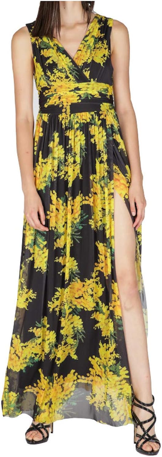 Mimosa marca vestiti Clearance