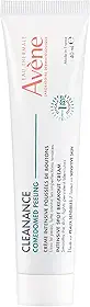 Avène Cleanance Comedomed Peeling Creme Acelerador Antiacne com Ácido Glicólico + Retinaldeído que Estimula Renovação Celular, Reduz Espinhas e Marcas de Acne e Refina a Textura da Pele, 40ml