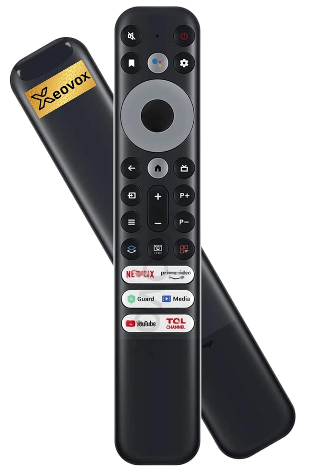 Review Xeovox® TCL Google Tv Remote RC902V Fmr1 Fmr4 Fmr5 Fmr6 Fmr7 Review Xeovox® TCL Google Tv Remote RC902V Fmr1 Fmr4 Fmr5 Fmr6 Fmr7
