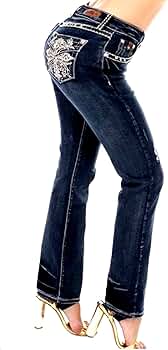 meltthelady　denim8 61qFz4PD1SL._AC_SY350_QL65_.jpg