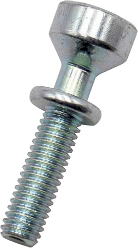 Supplying Demand Reemplazo del soporte de la bisagra del refrigerador K1540244