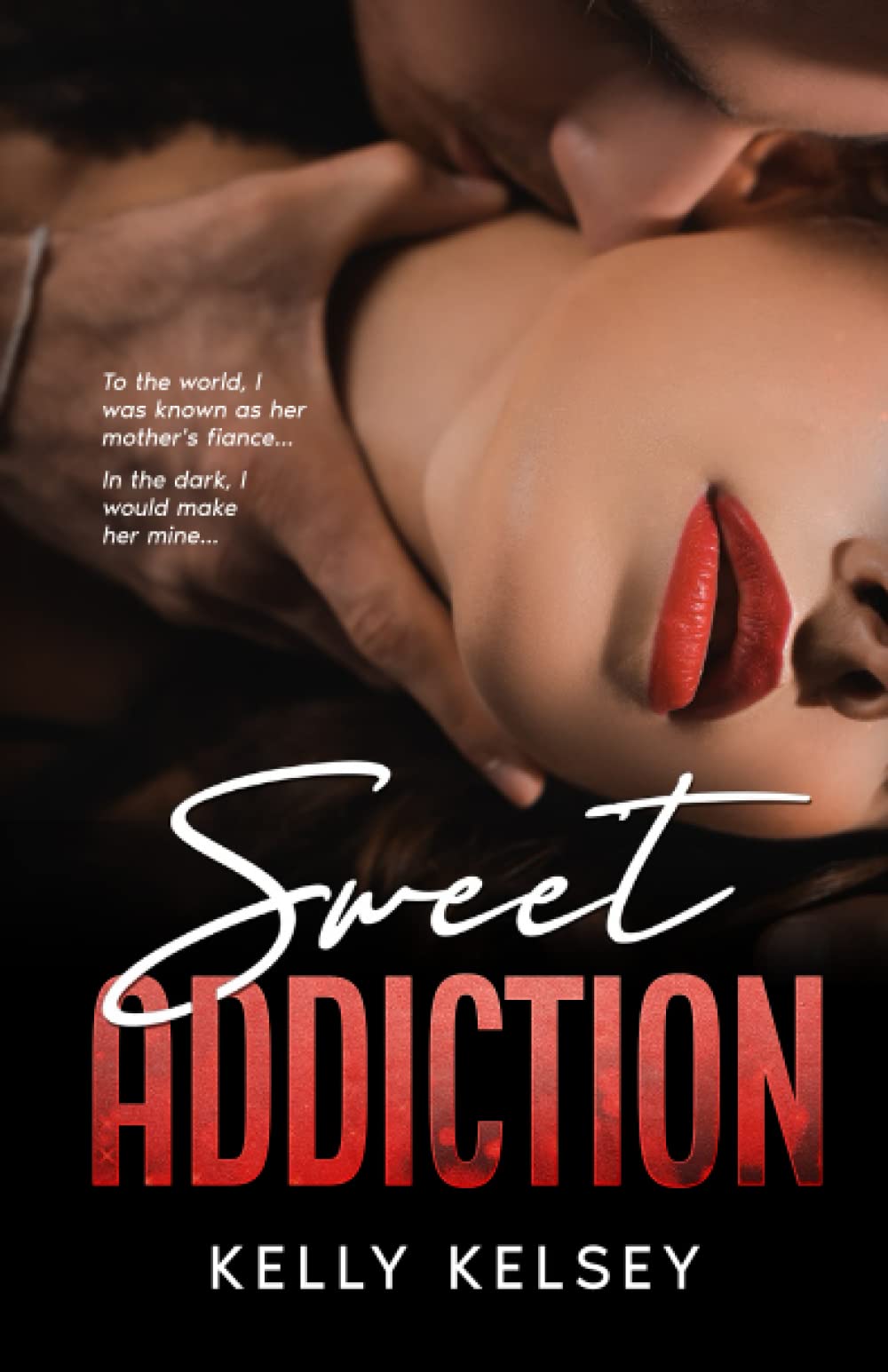 Sweet Addiction