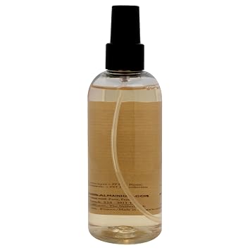 Balmain - Texturizing Salt Spray - 6.7oz