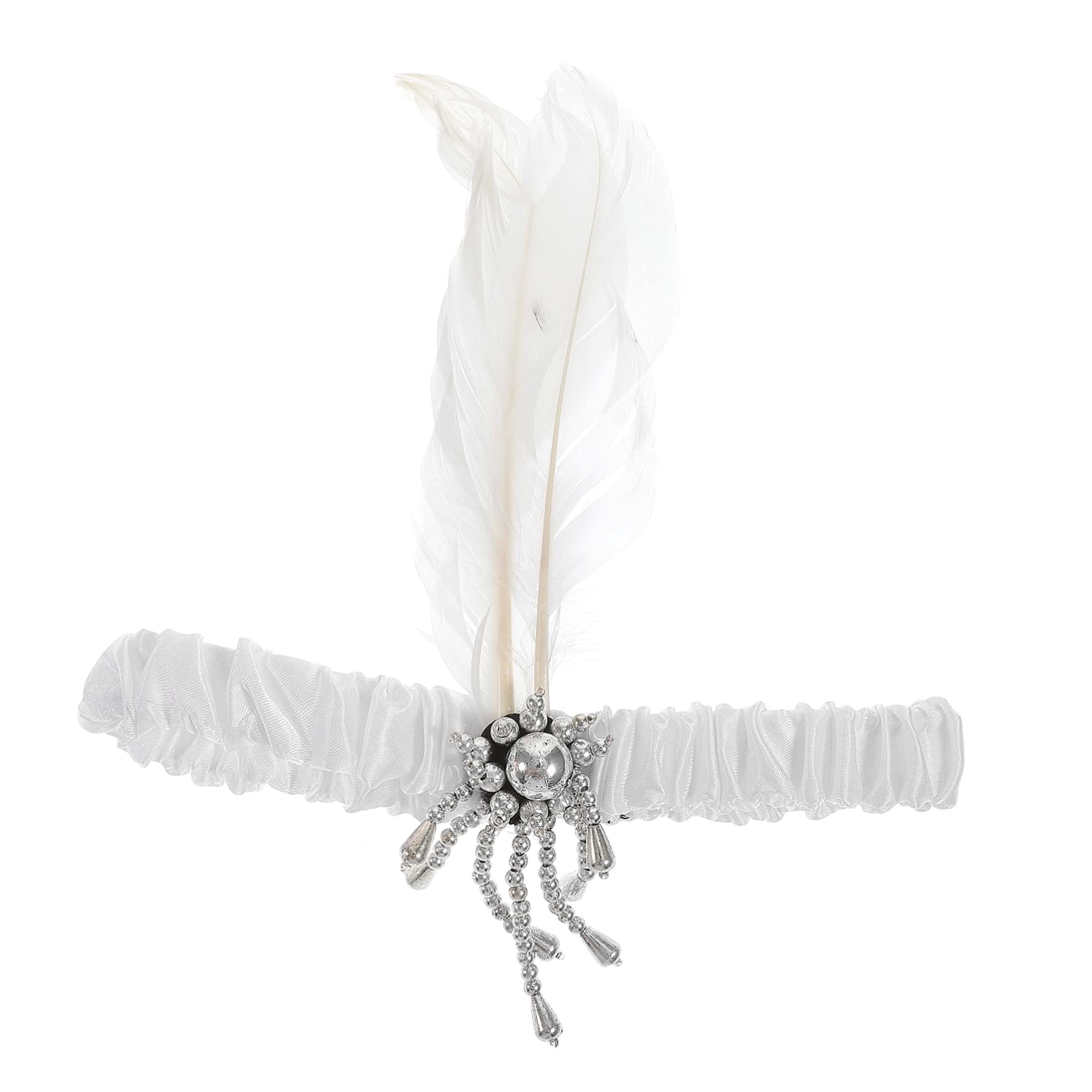 DEARMAMY Unique Arab Prince Hat Halloween Costume Accessory Tricorn Hat Boys' Party Costume Breathable and Comfortable