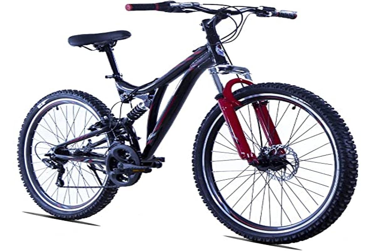 Rodada 29 Bicicleta Marca Benotto Precio Bicicleta 20 Niña