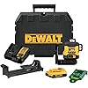 Product Photo 1