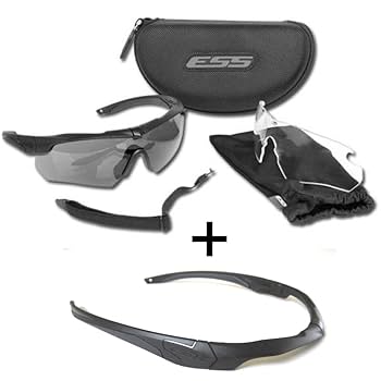 Amazon.co.jp: ESS（イーエスエス） クロスボウ Crossbow 2LS