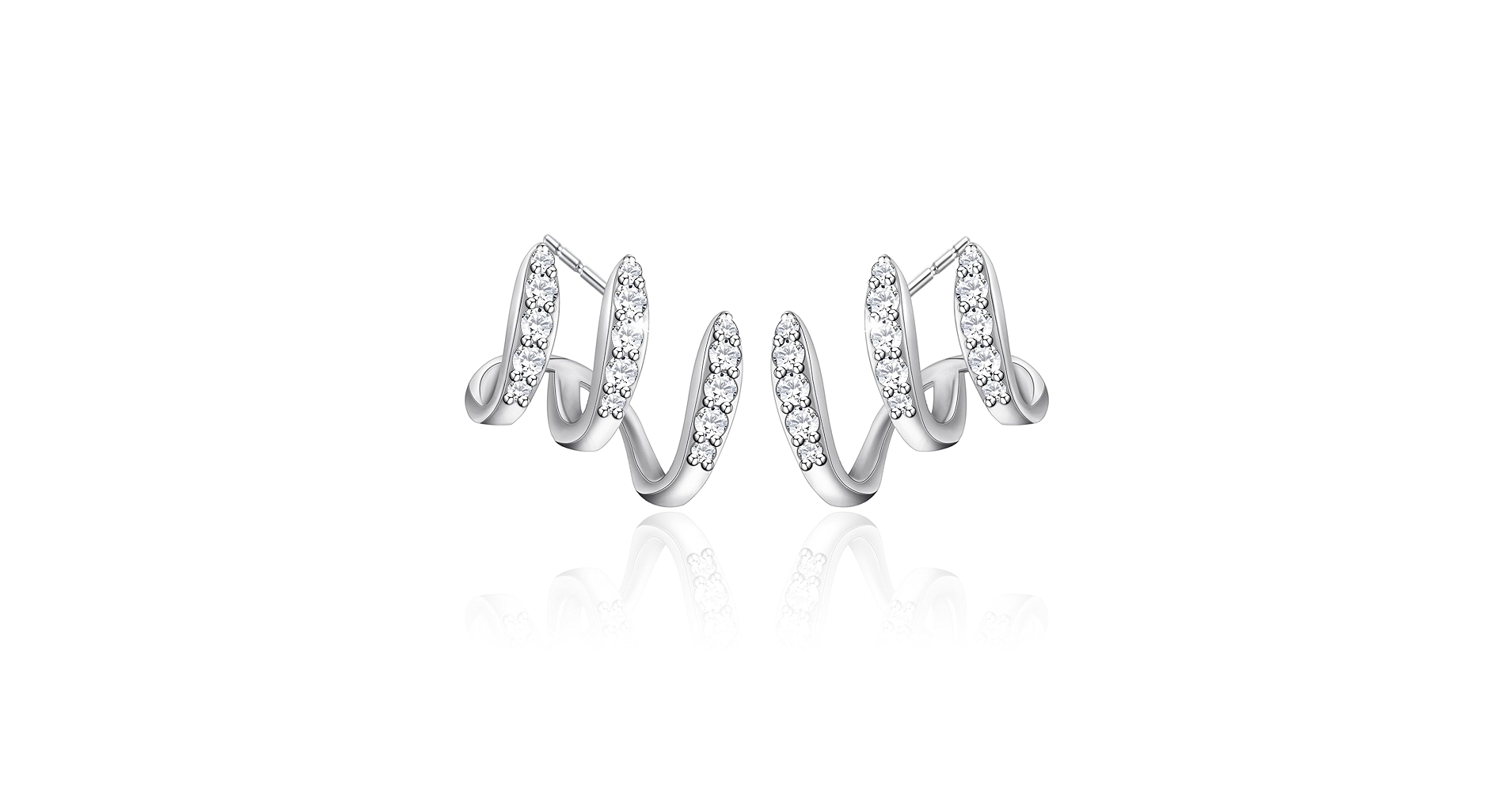 61qG0z474FL.jpg_BO30,255,255,