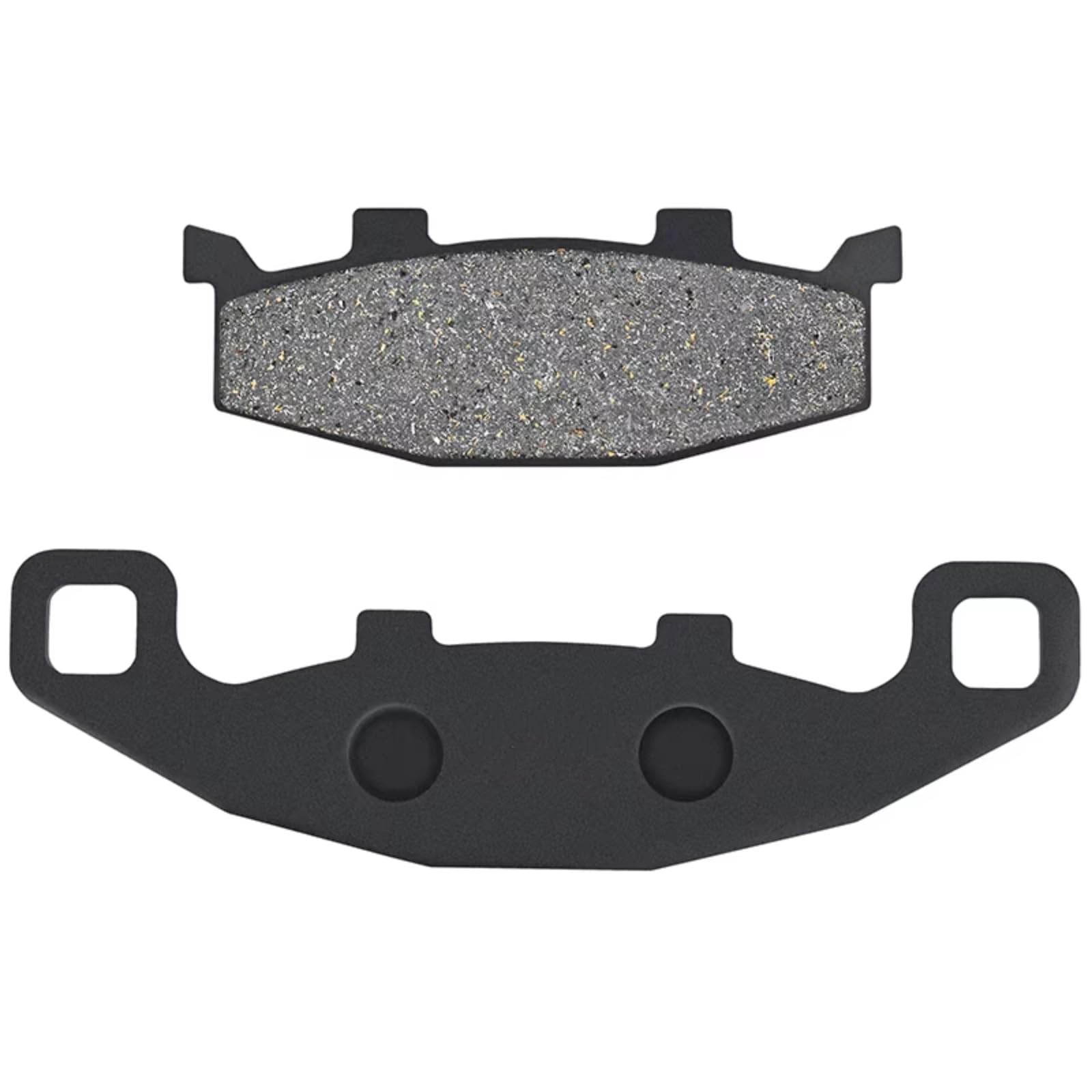 Pastiglie Freno A Disco Compatibile Con Suzuki Per Gsf 400 1991 1992 1993 1994 1995 Moto Anteriore Posteriore Pastiglie Freno Accessori Componenti