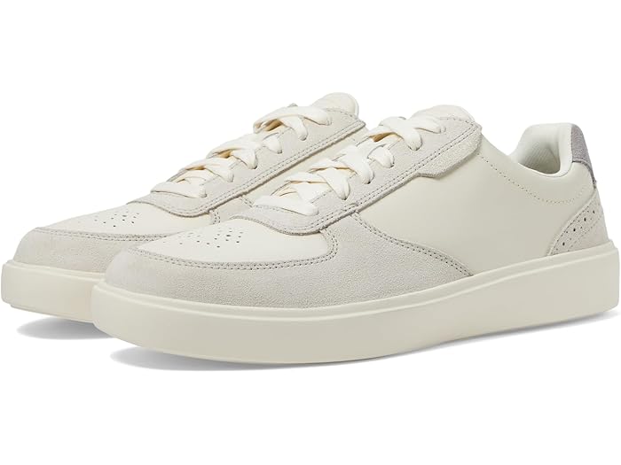 Grand Crosscourt Transition - Image 6