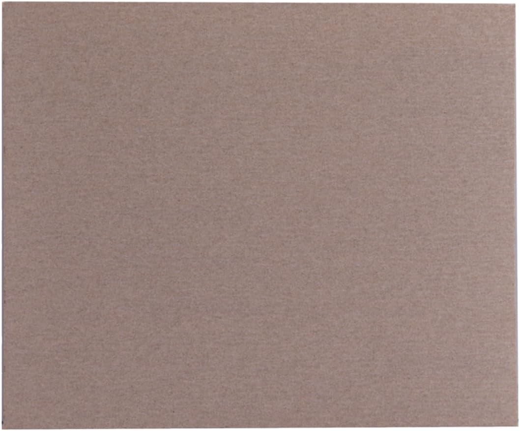 Makita P-36588 Palm Sander Sheets, Multi-Colour