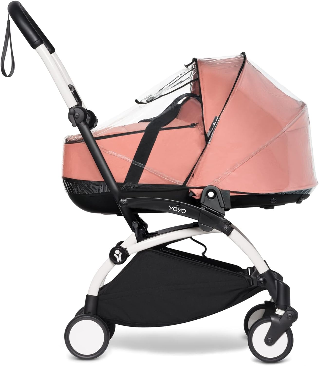 Amazon.co.jp: Stokke(ストッケ) ベビーカー 付属品 YOYO ヨーヨー 