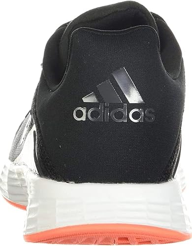 Miniatura 6 de adidas Zapatillas de running Duramo Sl para hombre