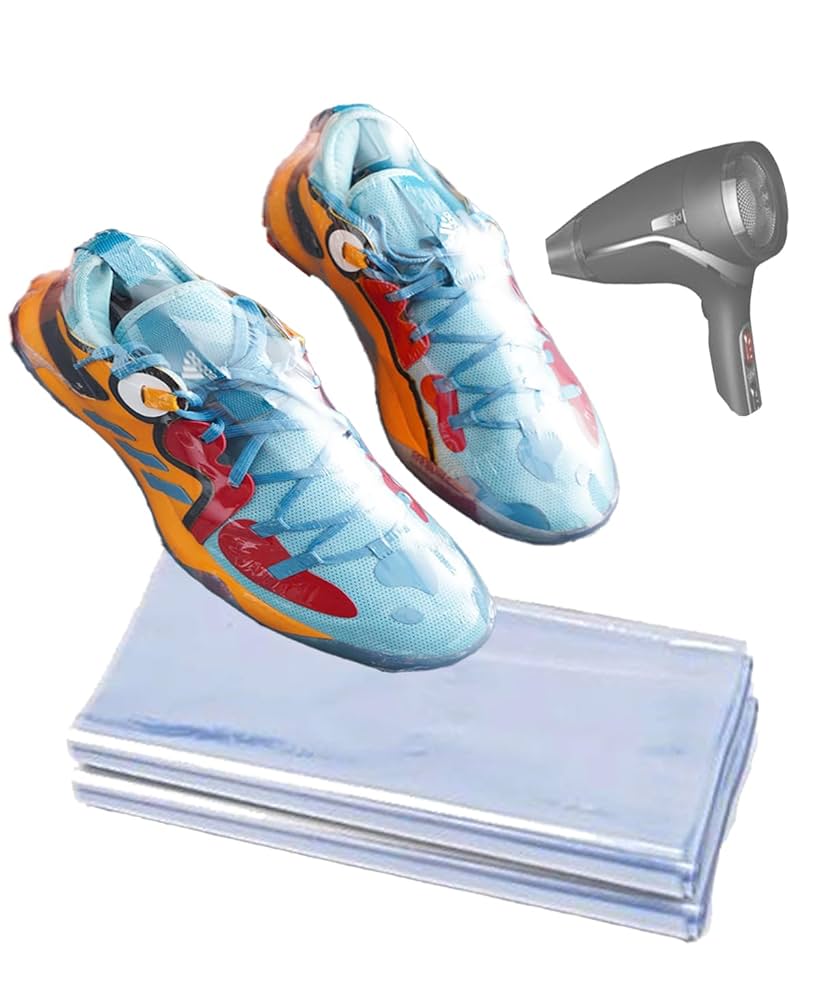 再シュリンク トリックスター / Ninja ZX-4R SE/4RR（24-25）政府認証ダウン