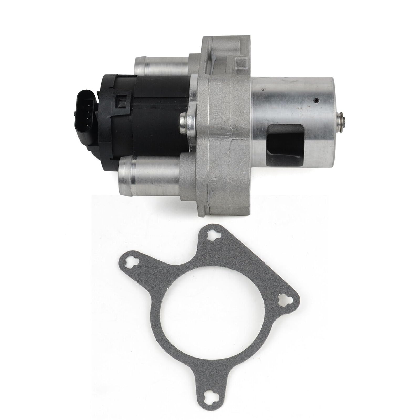 Zawór sterujący wydechem Akcesoria samochodowe Zawór pasuje do Freightliner Mercedes-Benz Sprinter Standard 2500 3500 2011-2017 Blow Off Valve