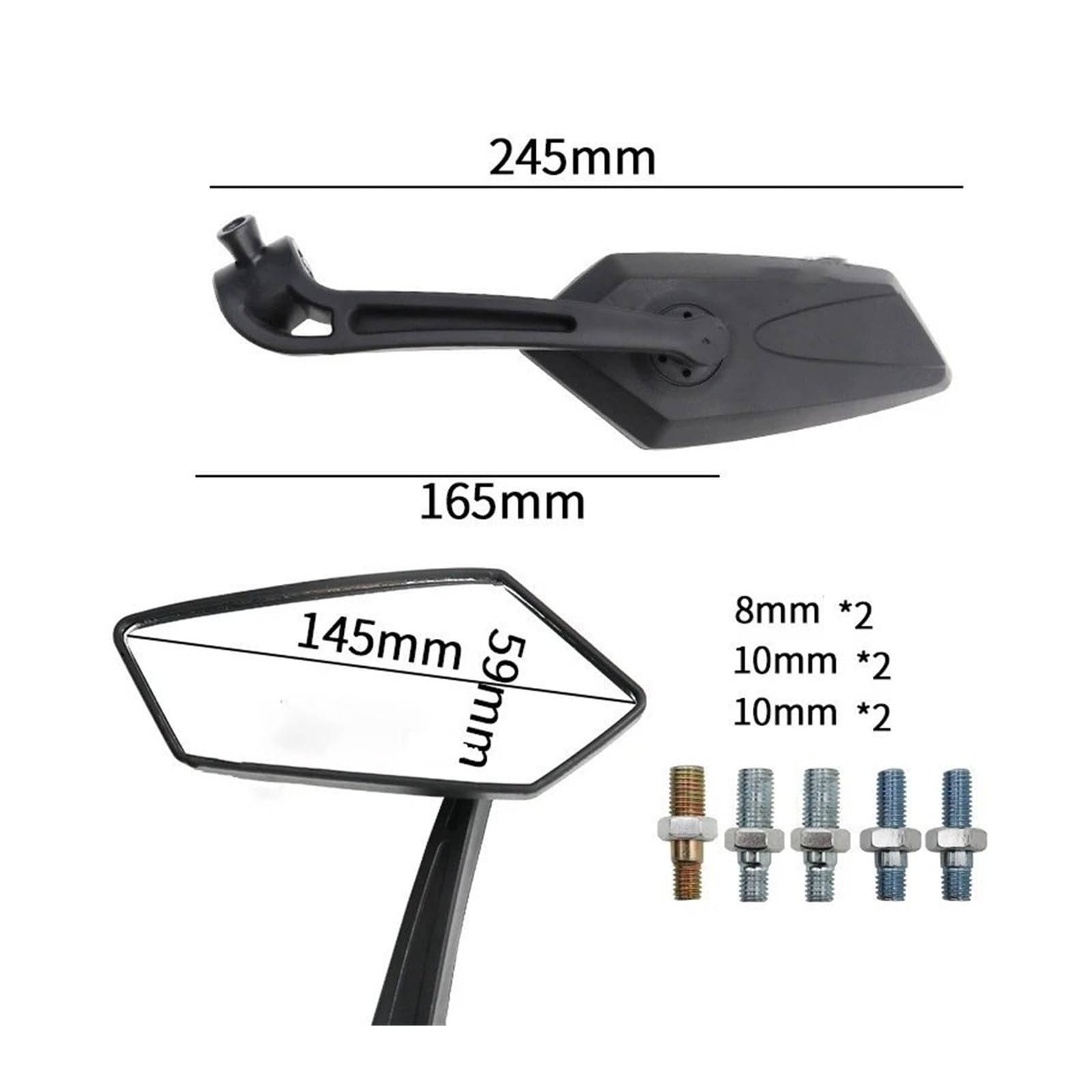 みみみ★ 1725938805149-470708681?w=336&