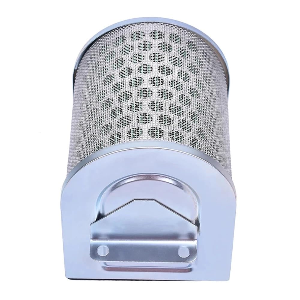Filtro Aria Per VOGE 500DS | Detergente per filtro di aspirazione dell'elemento del filtro dell'aria per moto
