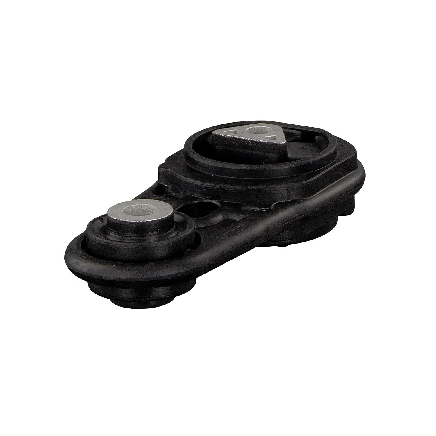 Febi bilstein 29586 montura para motor