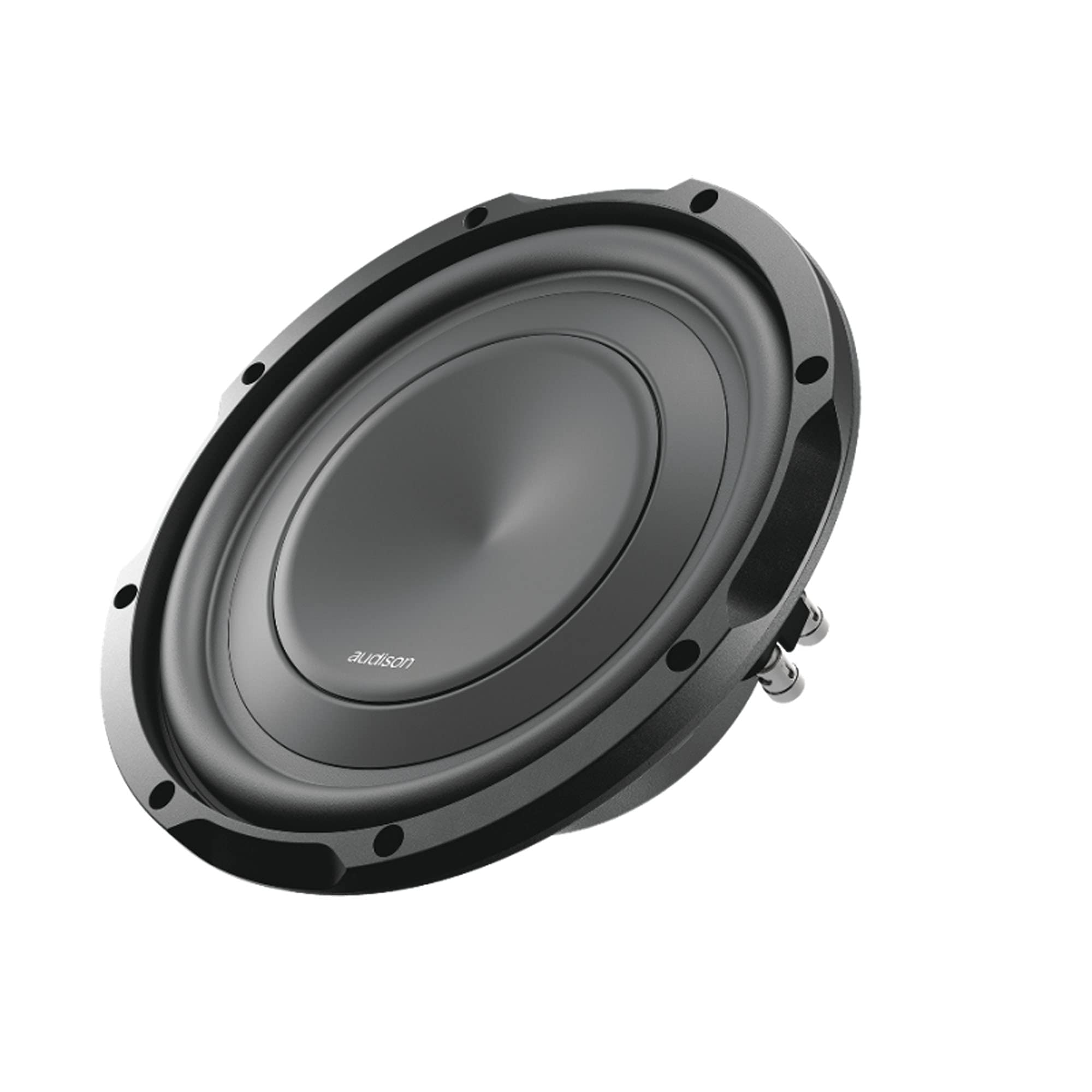 Audison APS 10 S4S Prima Series 10