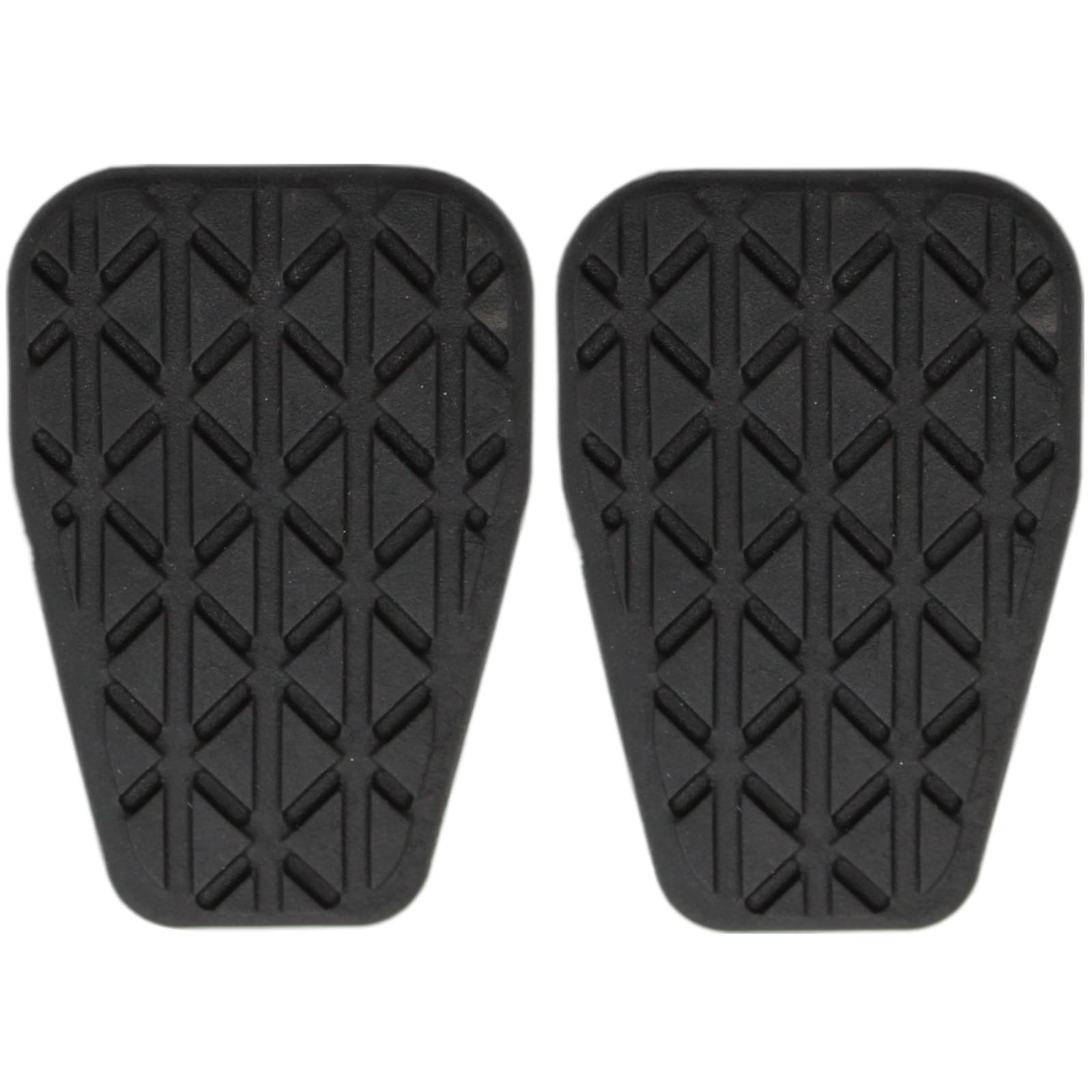 2x FAST SPURSTANGENKÖPFE Passend Für FORD B-MAX ECOSPORT FIESTA KA+ TOURNEO