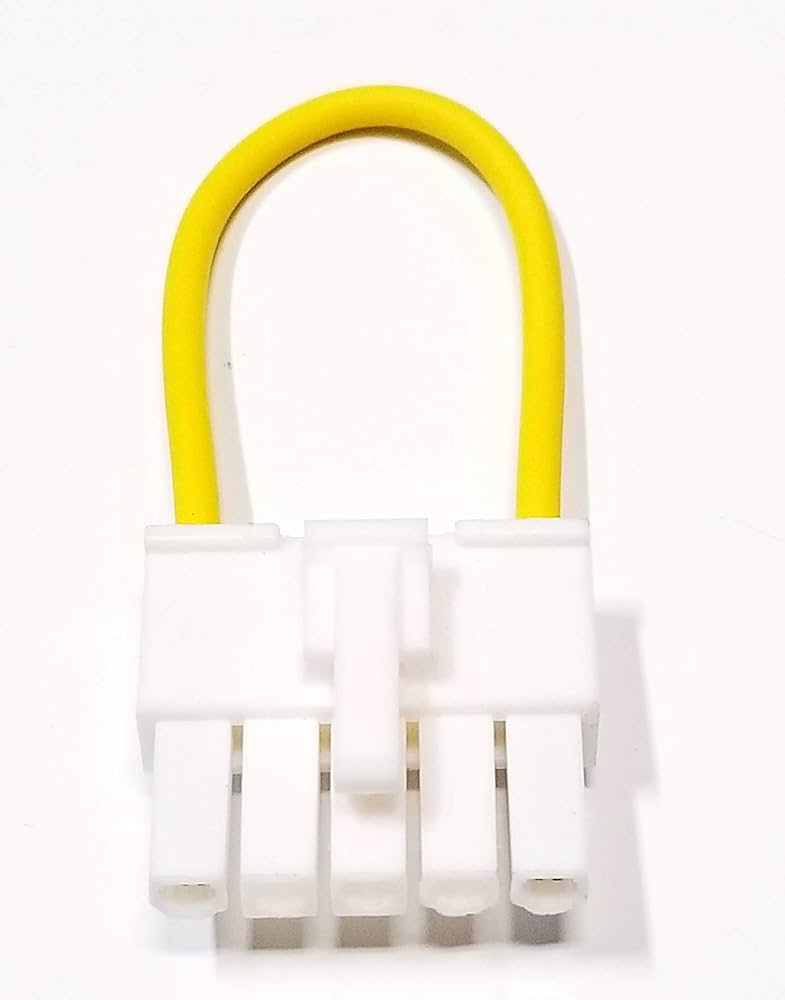 邦楽 speeding slowly,speeding slowly #2u Speeding Slowly #2［2020REMASTERED］ | SHOW WESUGI OFFICIAL SHOP