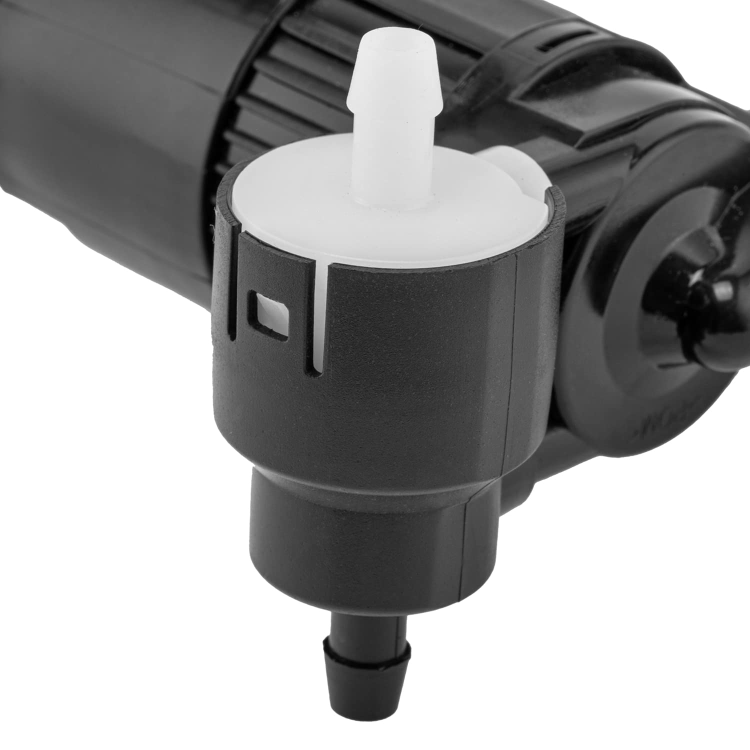 Scheibenwaschpumpe Für Ford Modelle - Zuverlässige Reinigung Deiner Scheiben