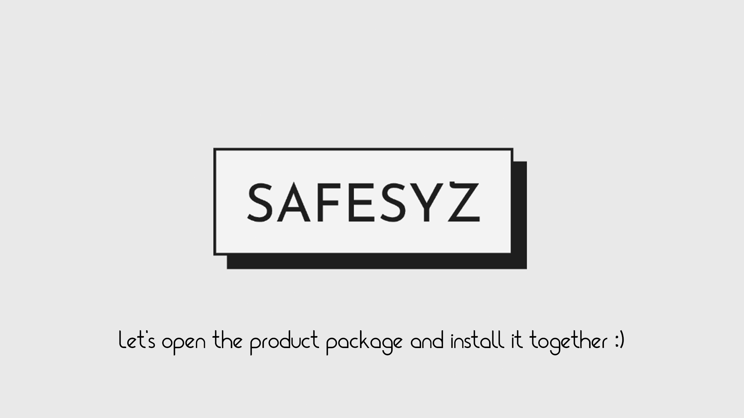 Amazon.com: SAFESYZ Harley Davidson Motorcycle Wall Art, Man Cave