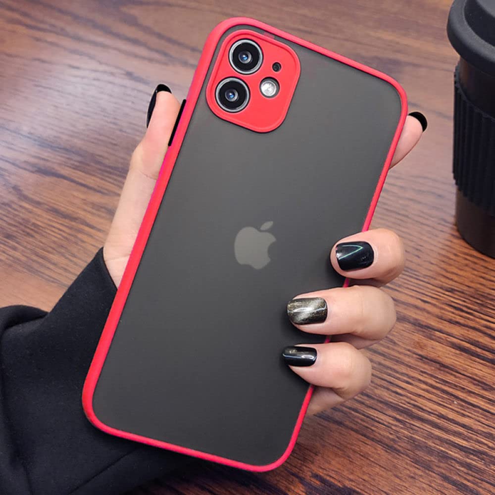 Amazon.co.jp: iPhone 14 13 12 11 Pro Max XR XS X 7 8 Plus SE
