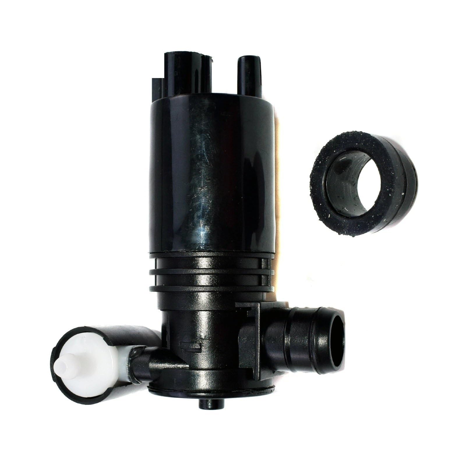 Pompe de lave-glace avant arrière pour Nissan Juke Versa Tiida 2007-2015 référence 28920El00A