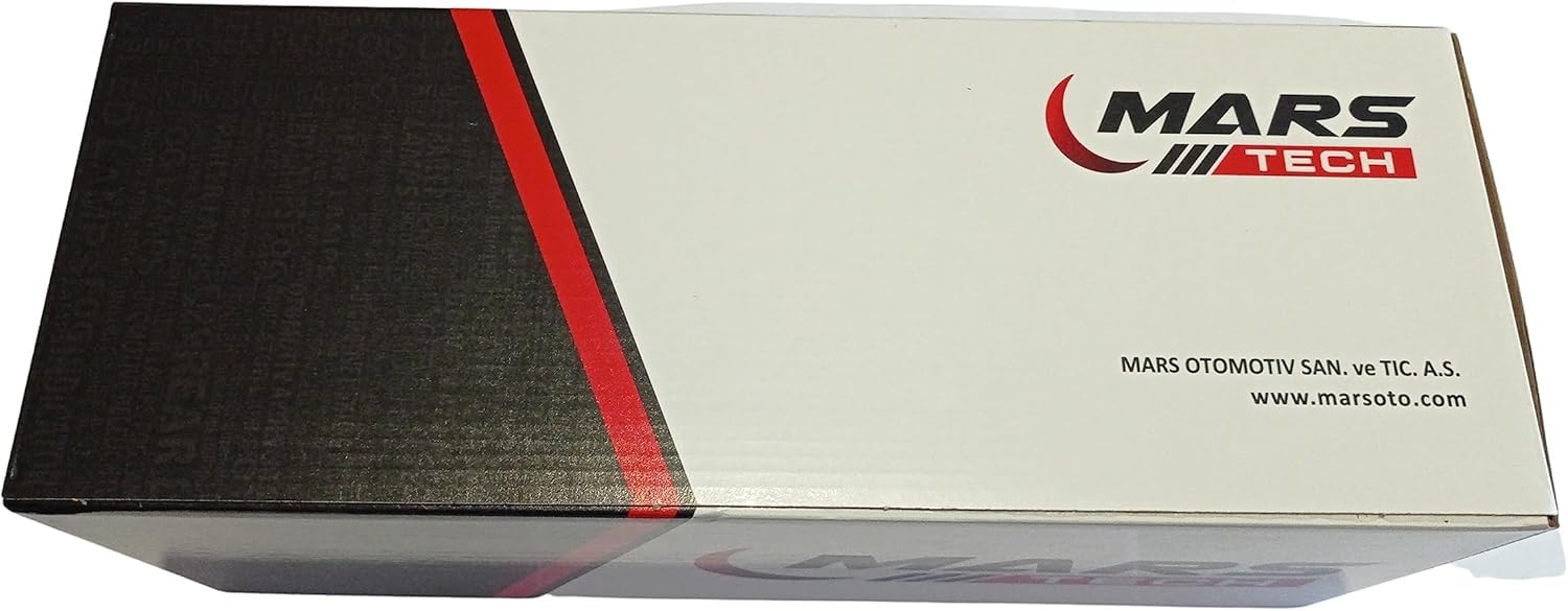 2 x Cabochon de feux arrière pour Mercedes Sprinter,MAN TGA TGS TGL TGL,VW Crafter,Scania E-MARK