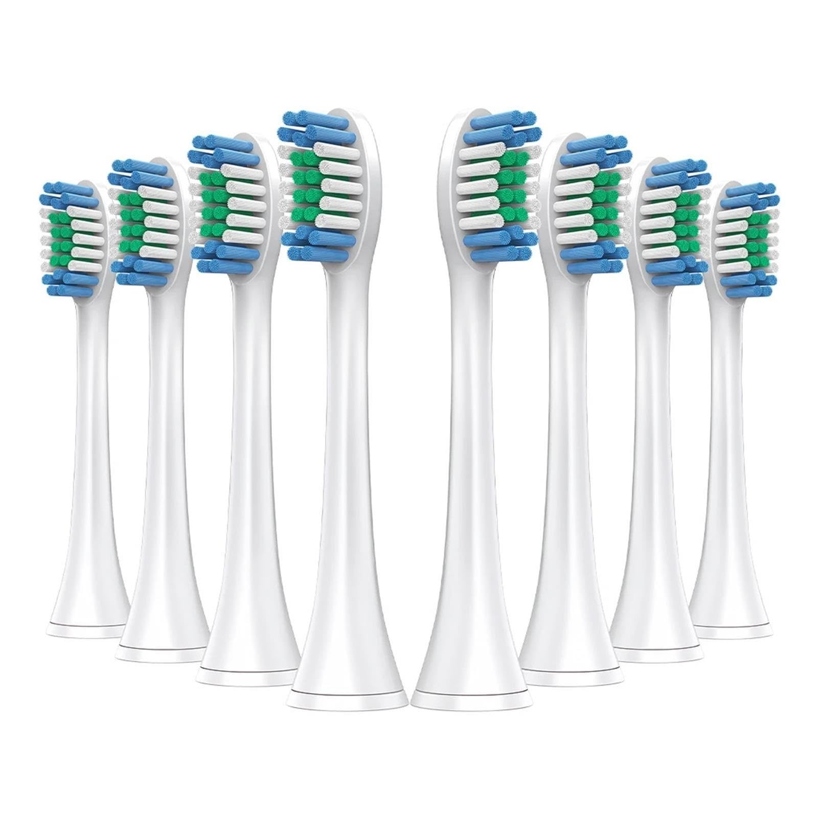 Testine 4/8/12/20, Compatibile Con Philips, 1100 2100 4100