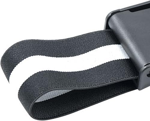 Miniatura 7 de 2 bandas de restricción de flujo sanguíneo, bandas de entrenamiento de oclusión, bandas de bíceps, bandas de peso para equipos de entrenamiento,