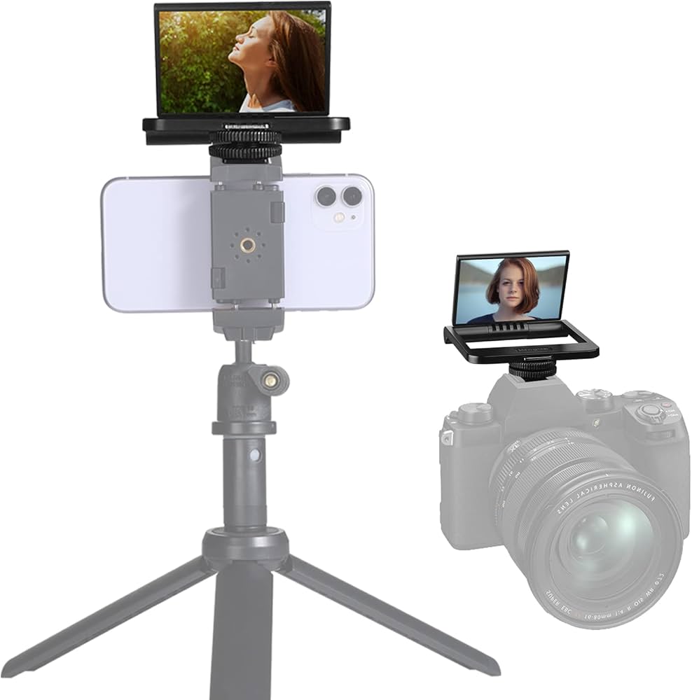 【極美品】ゴールド トリプルカメラ スマートフォン 本体 付属品あり 極美品】ゴールド トリプルカメラ スマートフォン 本体 付属品あり 極