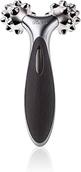 Amazon | MTG ReFa RHYTHM(リファリズム)【メーカー純正品[充電不要 1