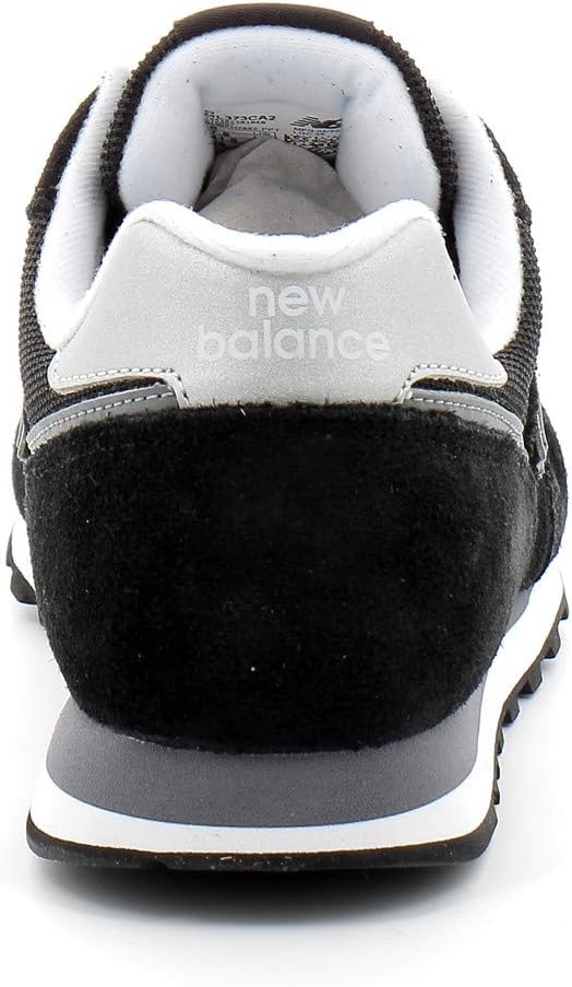 61qG8OMaQ2L. AC SL1422