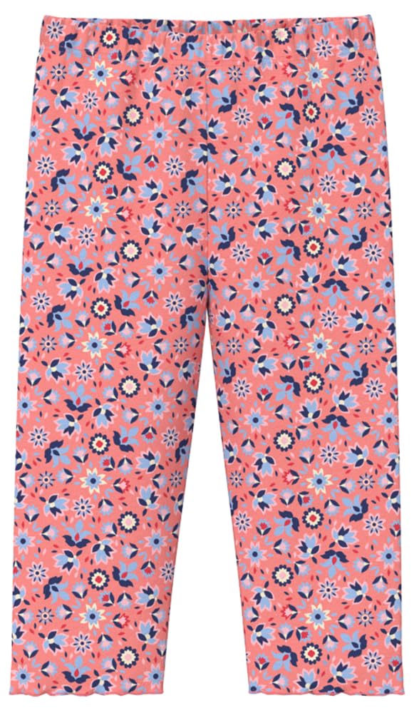 s.Oliver Capri Leggings